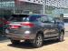 Toyota Fortuner 2.4GD-6 auto - Thumbnail 2