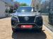 Toyota Fortuner 2.4GD-6 auto - Thumbnail 4