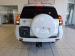 Toyota Land Cruiser Prado 2.8GD VX - Thumbnail 5