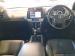 Toyota Land Cruiser Prado 2.8GD VX - Thumbnail 6