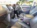 Toyota Land Cruiser Prado 2.8GD VX - Thumbnail 7
