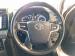 Toyota Land Cruiser Prado 2.8GD VX - Thumbnail 8