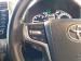 Toyota Land Cruiser Prado 2.8GD VX - Thumbnail 9