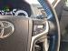 Toyota Land Cruiser Prado 2.8GD VX - Thumbnail 10