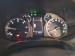 Toyota Land Cruiser Prado 2.8GD VX - Thumbnail 11