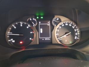 Toyota Land Cruiser Prado 2.8GD VX - Image 11