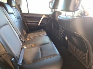 Toyota Land Cruiser Prado 2.8GD VX - Image 13
