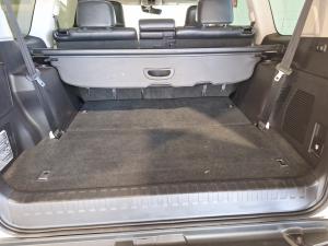 Toyota Land Cruiser Prado 2.8GD VX - Image 14
