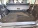 Toyota Land Cruiser Prado 2.8GD VX - Thumbnail 14