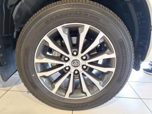 Toyota Land Cruiser Prado 2.8GD VX - Image 15