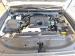 Toyota Land Cruiser Prado 2.8GD VX - Thumbnail 16