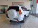 Toyota Land Cruiser Prado 2.8GD VX - Thumbnail 2