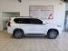 Toyota Land Cruiser Prado 2.8GD VX - Thumbnail 3