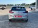 Toyota Starlet 1.5 XS manual - Thumbnail 5