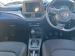 Toyota Starlet 1.5 XS manual - Thumbnail 6