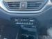 Toyota Starlet 1.5 XS manual - Thumbnail 8