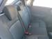 Toyota Starlet 1.5 XS manual - Thumbnail 9