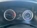 Toyota Starlet 1.5 XS manual - Thumbnail 10