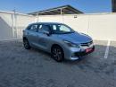 Thumbnail Toyota Starlet 1.5 XS manual