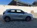 Toyota Starlet 1.5 XS manual - Thumbnail 3