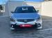 Toyota Starlet 1.5 XS manual - Thumbnail 4