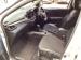 Suzuki Baleno 1.5 GLX auto - Thumbnail 7