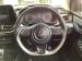 Suzuki Baleno 1.5 GLX auto - Thumbnail 8