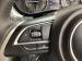 Suzuki Baleno 1.5 GLX auto - Thumbnail 9