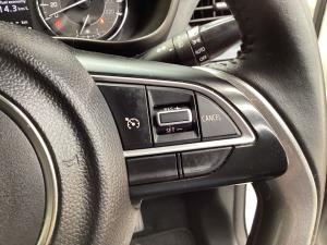 Suzuki Baleno 1.5 GLX auto - Image 10