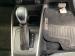 Suzuki Baleno 1.5 GLX auto - Thumbnail 12