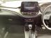 Suzuki Baleno 1.5 GLX auto - Thumbnail 15