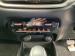 Suzuki Baleno 1.5 GLX auto - Thumbnail 16