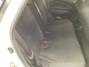 Suzuki Baleno 1.5 GLX auto - Image 18