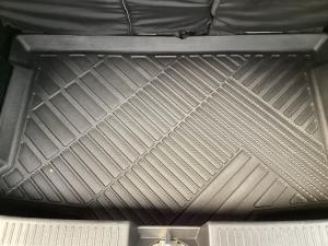 Suzuki Baleno 1.5 GLX auto - Image 15