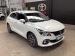 Suzuki Baleno 1.5 GLX auto - Thumbnail 1