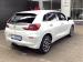 Suzuki Baleno 1.5 GLX auto - Thumbnail 2