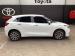 Suzuki Baleno 1.5 GLX auto - Thumbnail 3