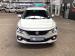 Suzuki Baleno 1.5 GLX auto - Thumbnail 4