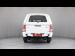 Toyota Hilux 2.4GD single cab S - Thumbnail 5