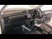 Toyota Hilux 2.4GD single cab S - Thumbnail 7