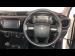 Toyota Hilux 2.4GD single cab S - Thumbnail 8