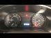 Toyota Hilux 2.4GD single cab S - Thumbnail 9
