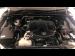 Toyota Hilux 2.4GD single cab S - Thumbnail 12