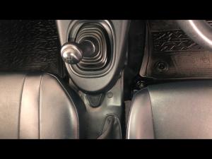 Toyota Hilux 2.4GD single cab S - Image 13