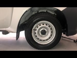 Toyota Hilux 2.4GD single cab S - Image 15