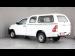 Toyota Hilux 2.4GD single cab S - Thumbnail 19