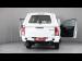 Toyota Hilux 2.4GD single cab S - Thumbnail 21