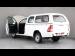 Toyota Hilux 2.4GD single cab S - Thumbnail 22