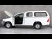 Toyota Hilux 2.4GD single cab S - Thumbnail 23