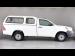 Toyota Hilux 2.4GD single cab S - Thumbnail 3